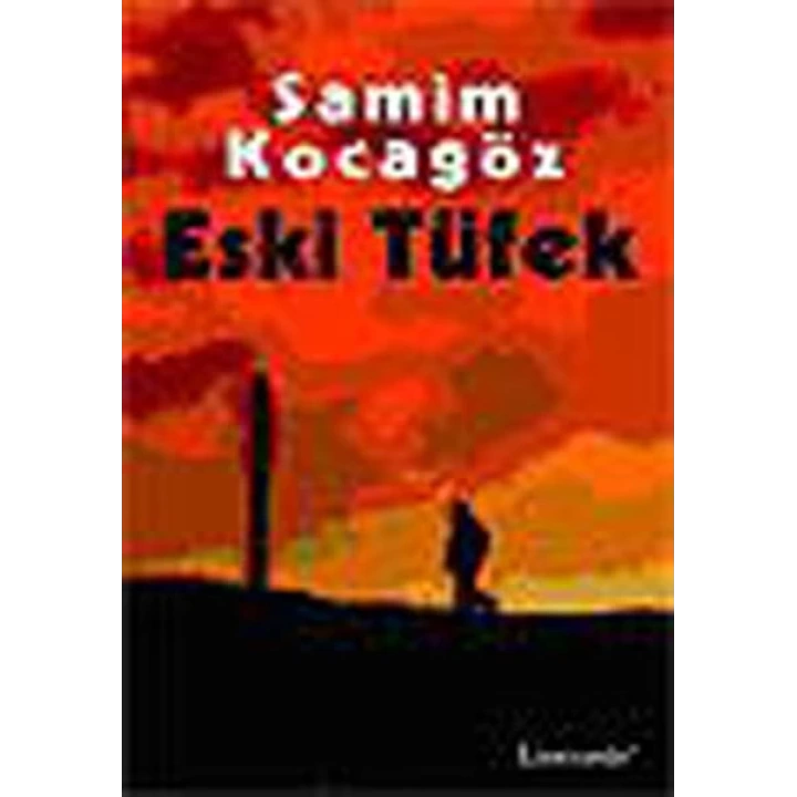 Eski Tüfek