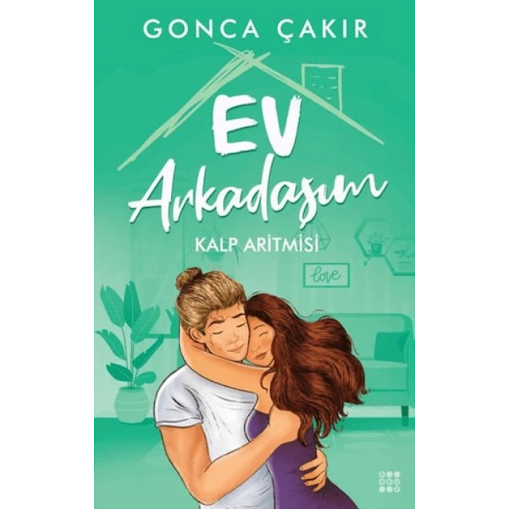 Ev Arkadaşım