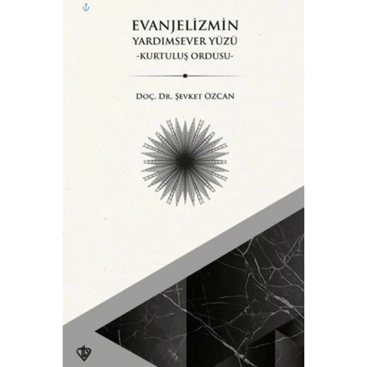 Evanjelizmin Yardımsever Yüzü