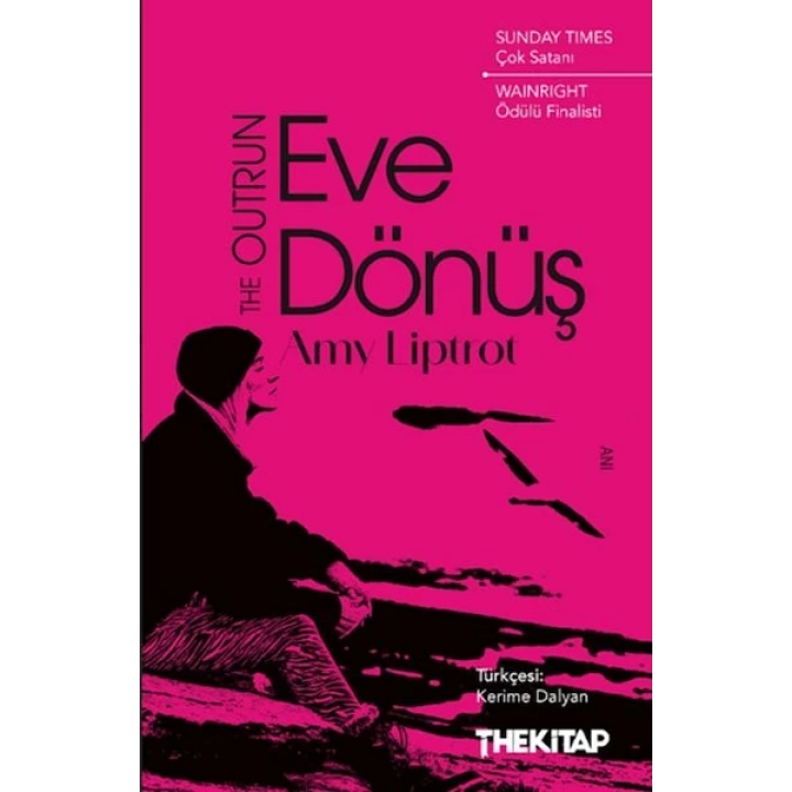 Eve Dönüş