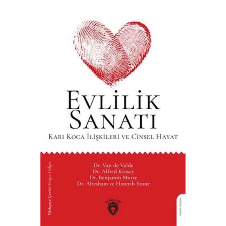 Evlilik Sanatı