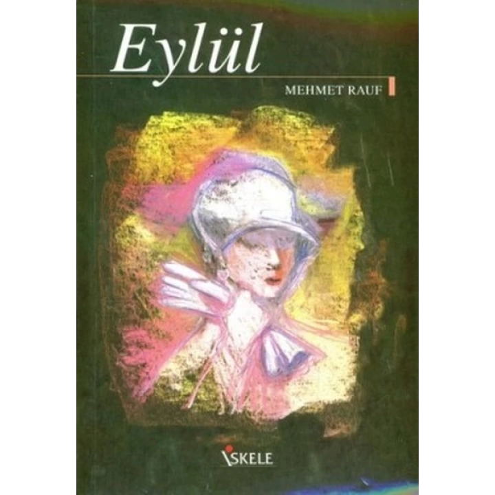 Eylül