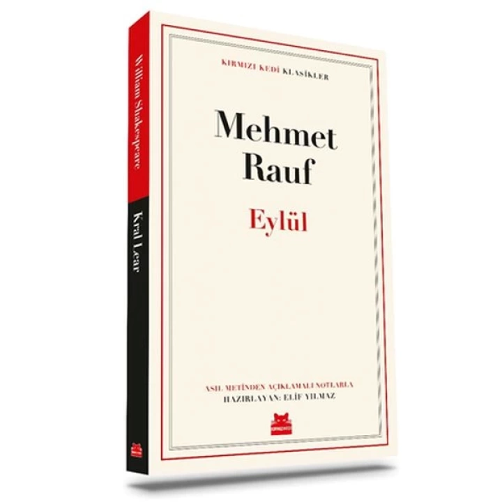 Eylül