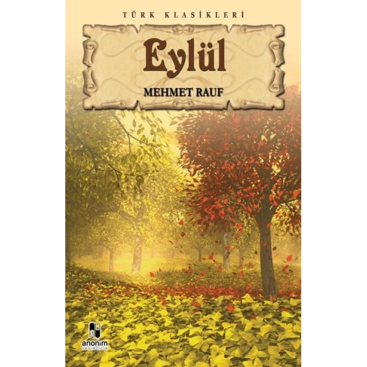 Eylül