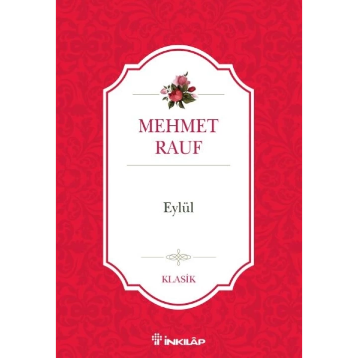 Eylül