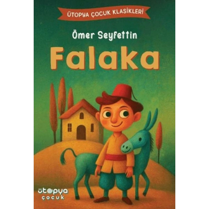 Falaka
