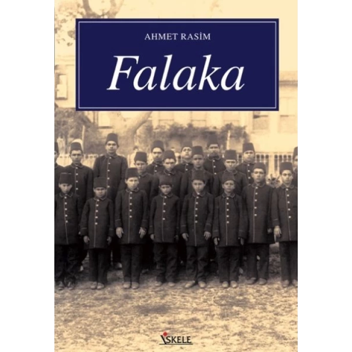 Falaka (Lise)