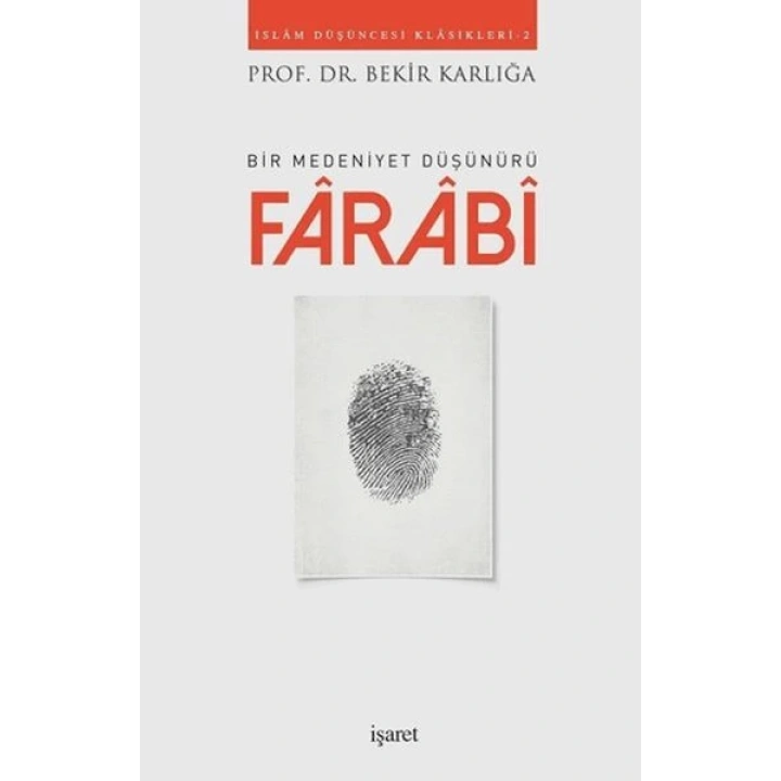 Farabi