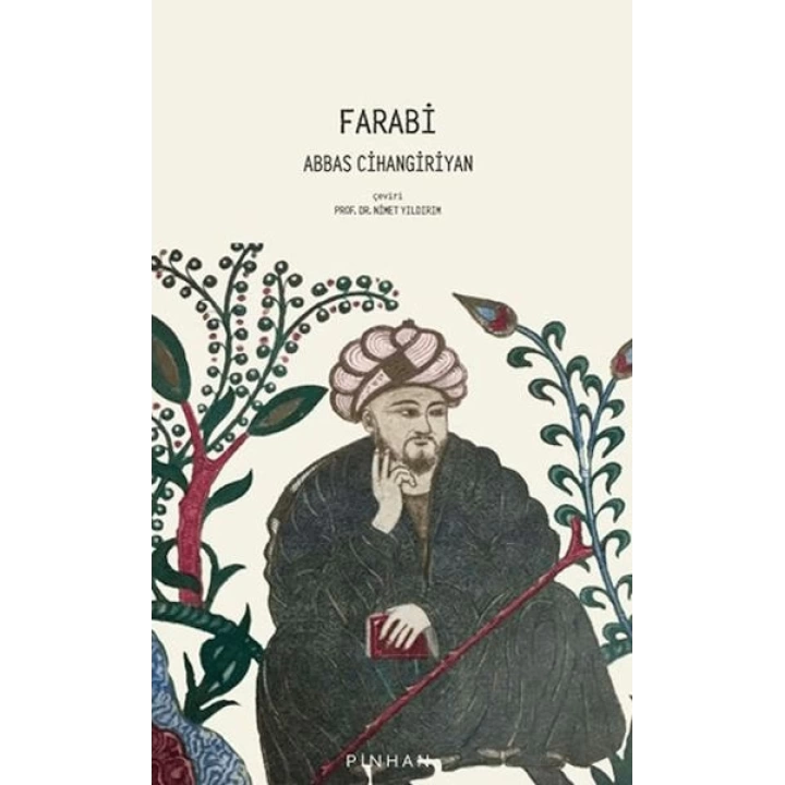 Farabi