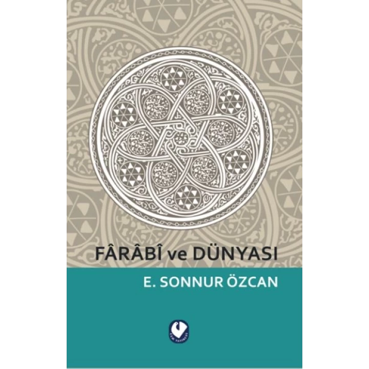 Farabi ve Dünyası