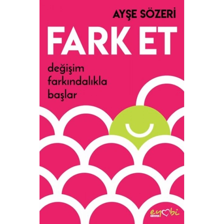 Farket