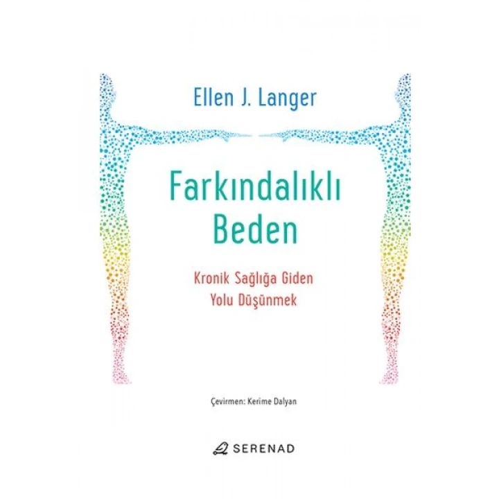 Farkındalıklı Beden