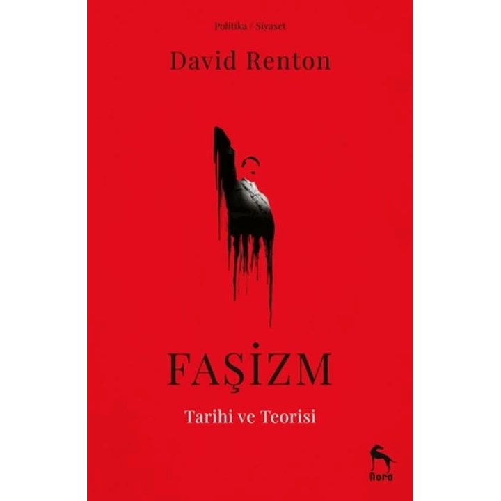 Faşizm Tarihi ve Teorisi