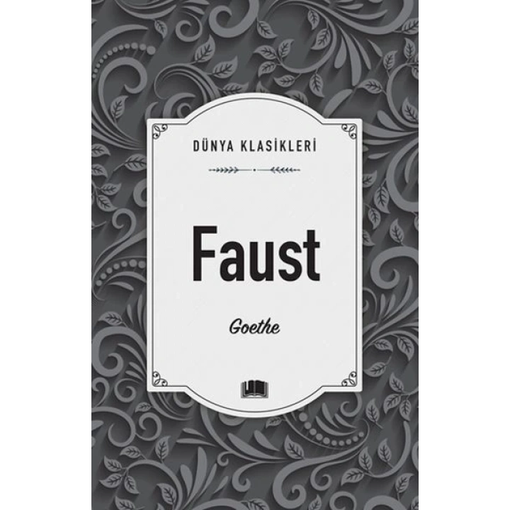 Faust