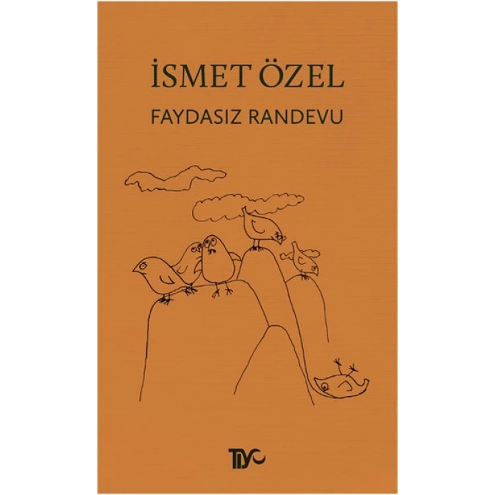 Faydasız Randevu
