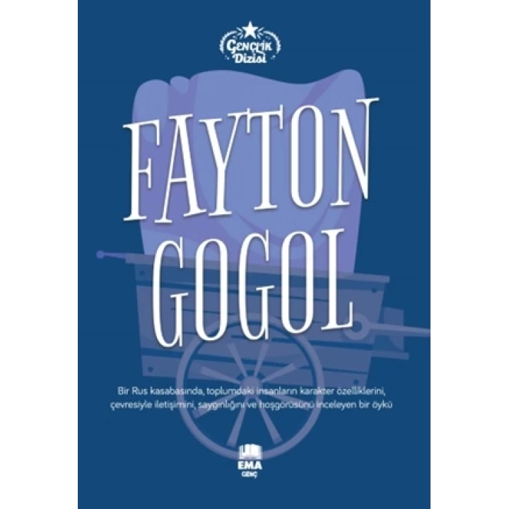 Fayton
