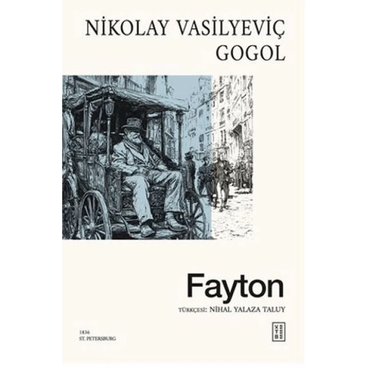 Fayton