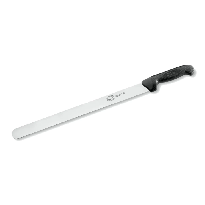 F.dıck 8 0152 55 Euro Cut Döner Bıçağı 55 Cm