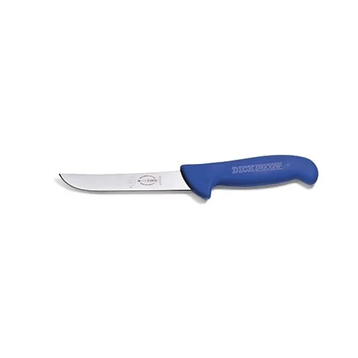 F.dıck 8 2278 15 Kasap Bıçağı 15 Cm - Ergo Grip
