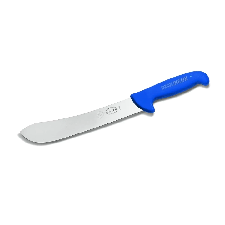 F.dıck 8 2385 26 Et Kesim Bıçağı 26 Cm - Ergo Grip