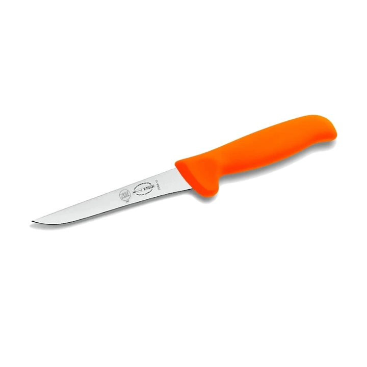 F.dıck 8 2868 13 Kasap Sıyırma Bıçağı 13 Cm - Master Grip