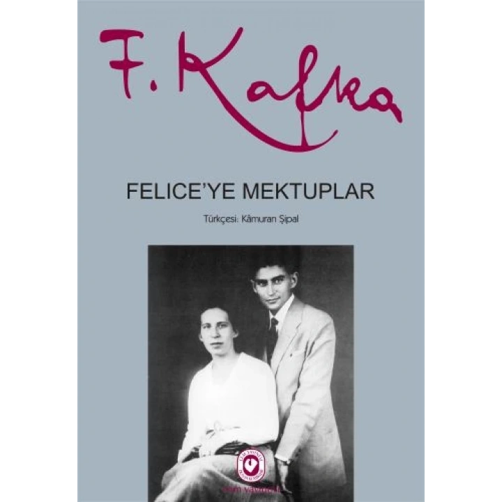 Feliceye Mektuplar (2 Cilt Takım)