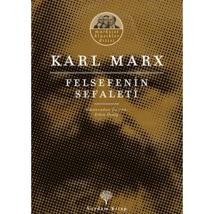 Felsefenin Sefaleti