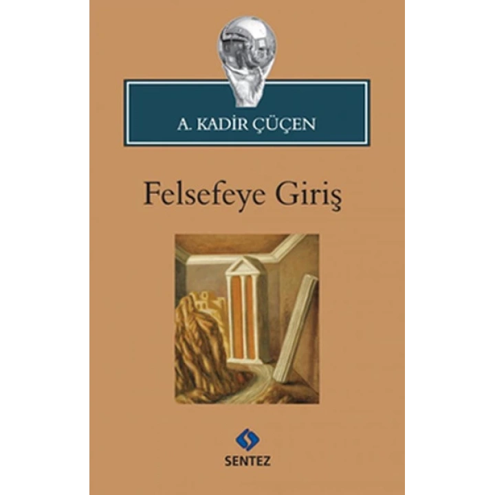 Felsefeye Giriş