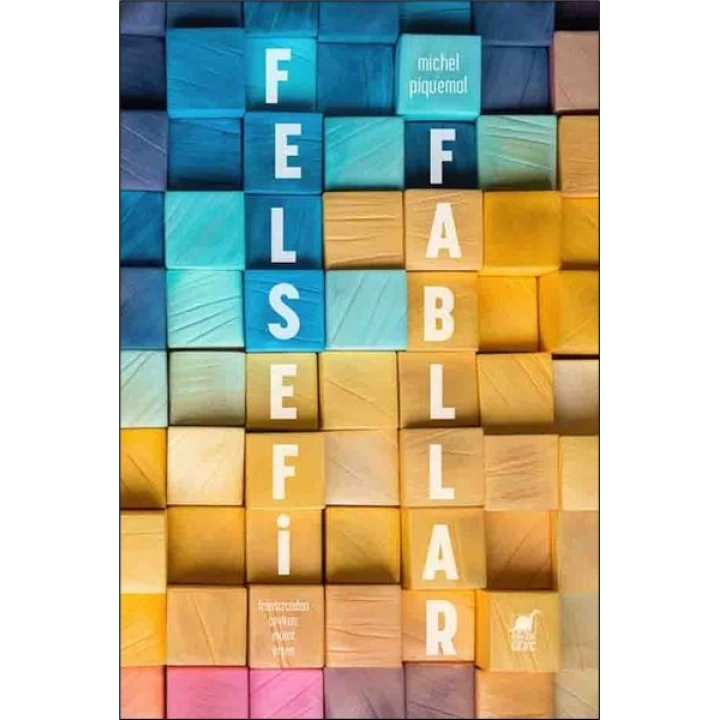Felsefi Fabllar