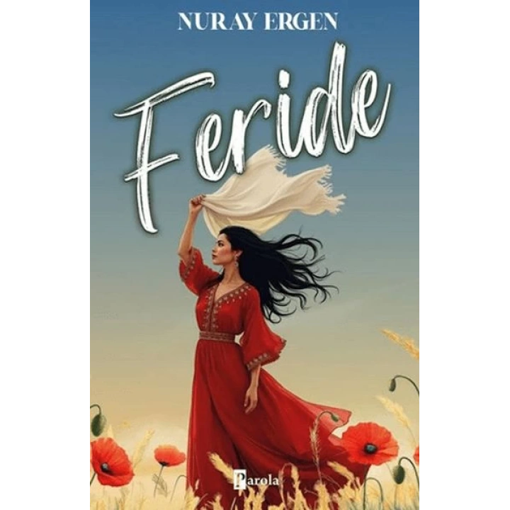 Feride