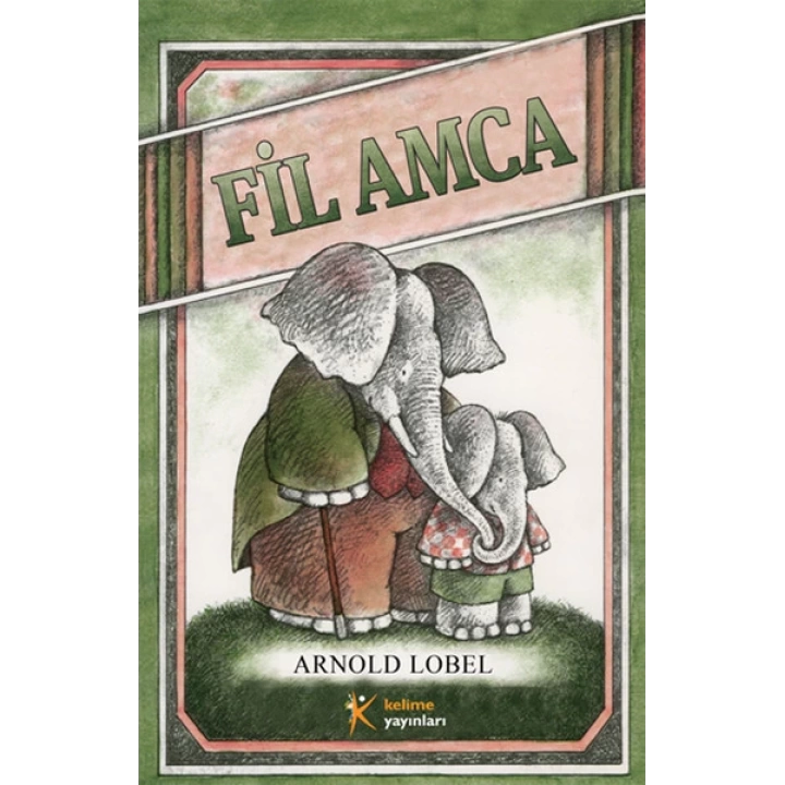 Fil Amca