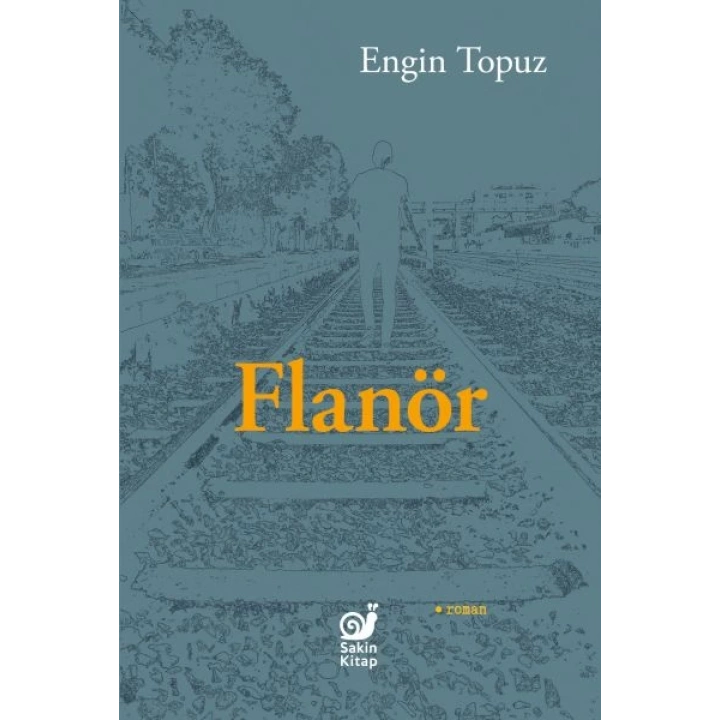 Flanör