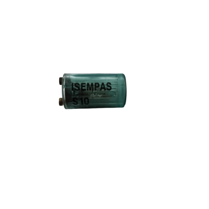 Floresan S10 Starter 220-240V 4-80 Watt 1 Adet