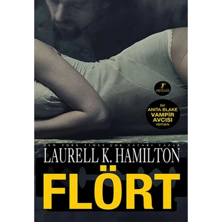 Flört