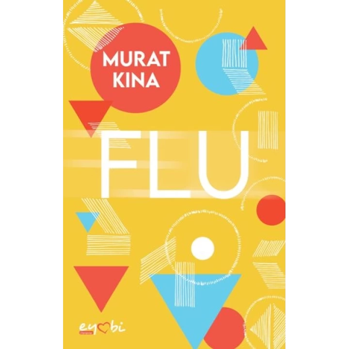 Flu