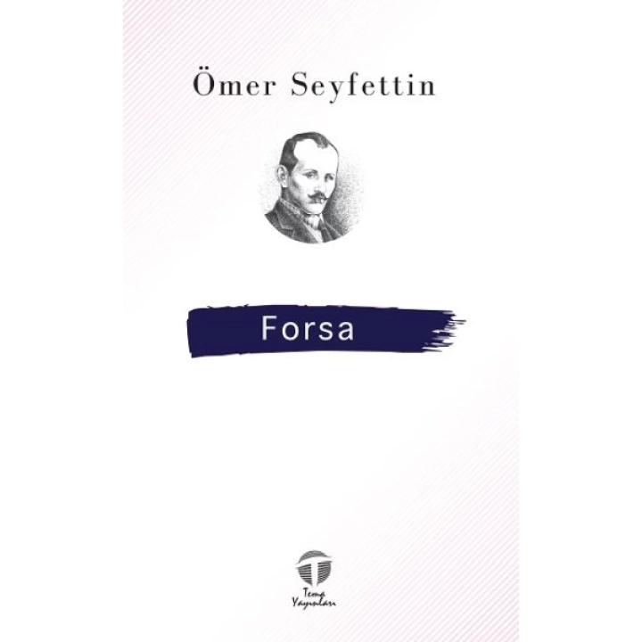 Forsa