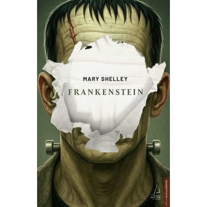 Frankestein