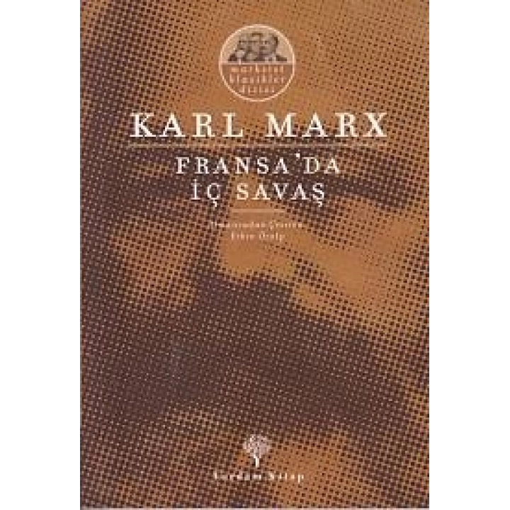 Fransada İç Savaş