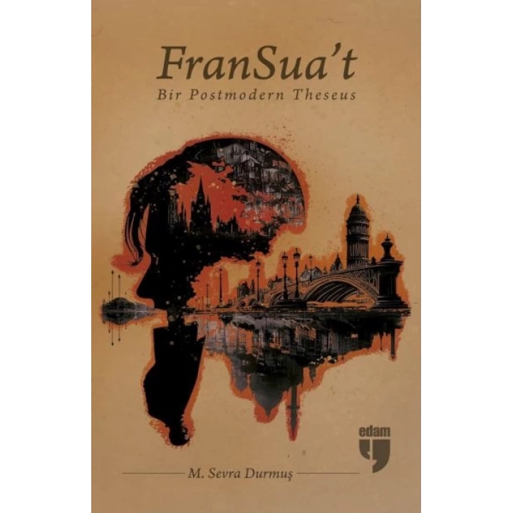 FranSua’t