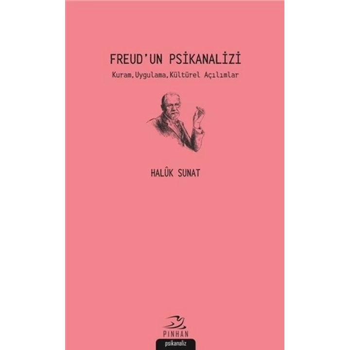 Freudun Psikanalizi