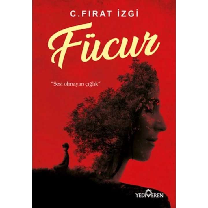Fücur