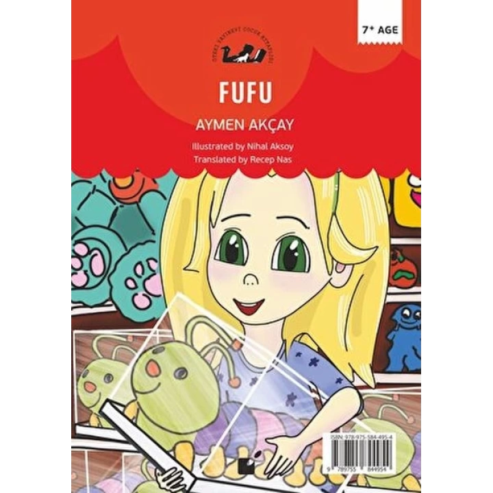 Fufu