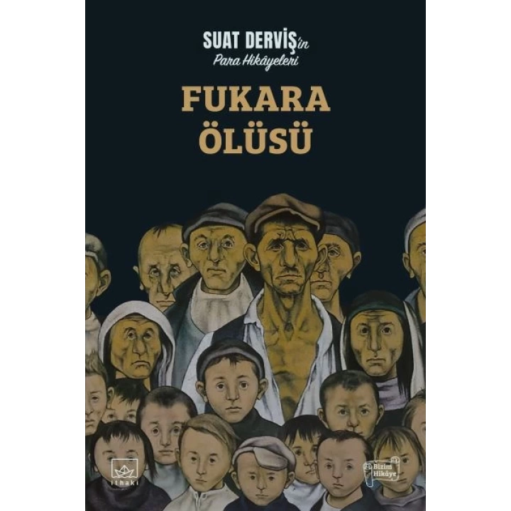 Fukara Ölüsü