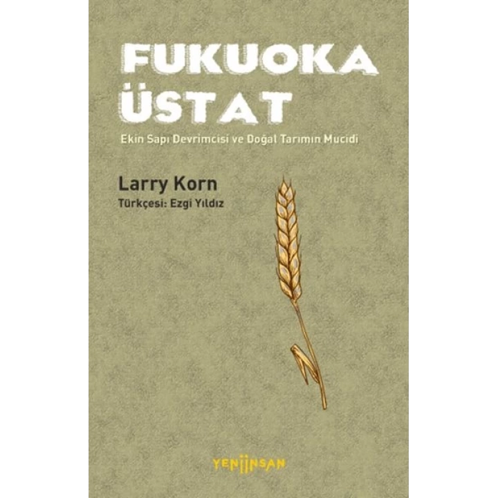 Fukuoka Üstat