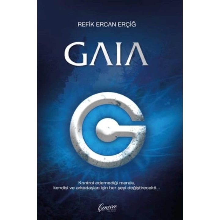 Gaıa