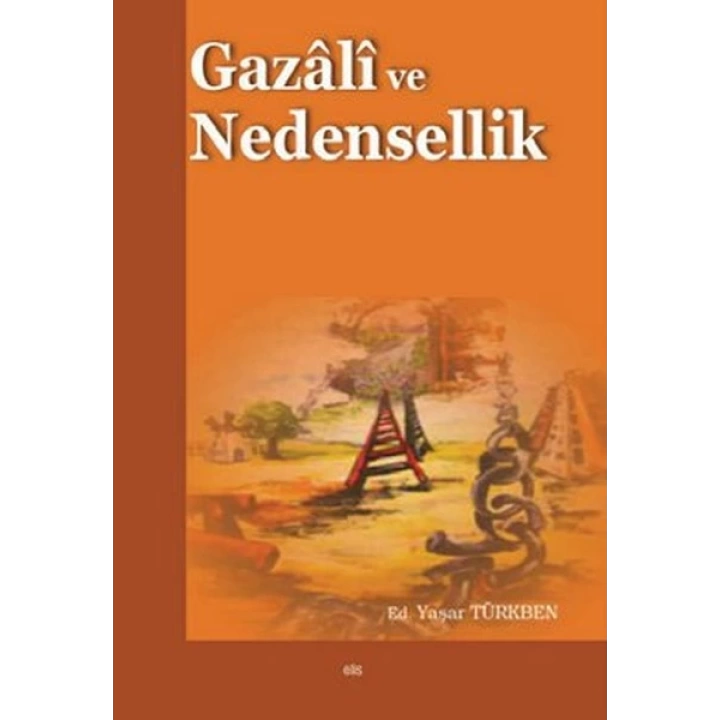 Gazali ve Nedensellik