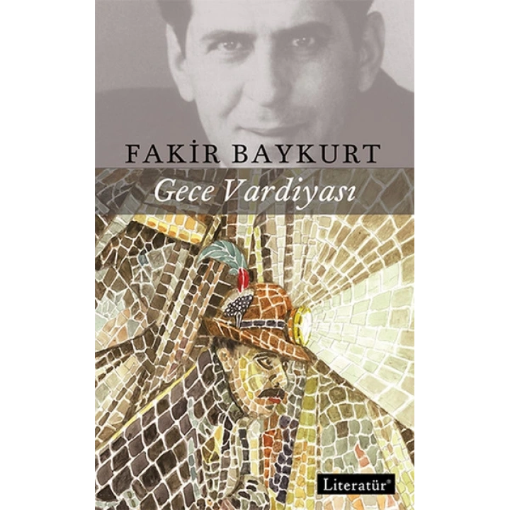 Gece Vardiyası
