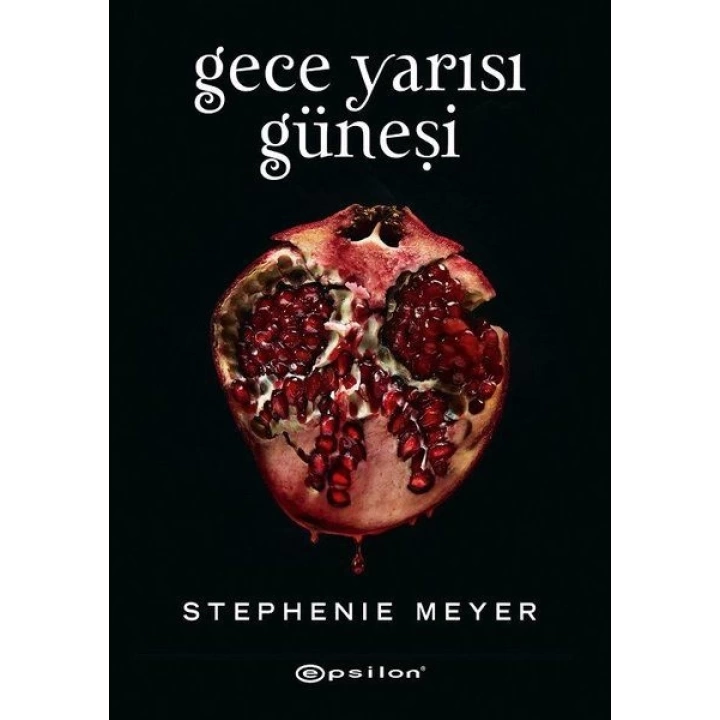 Gece Yarısı Güneşi