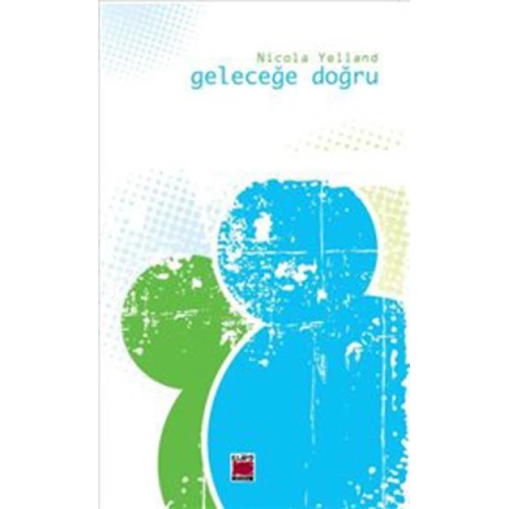 Geleceğe Doğru