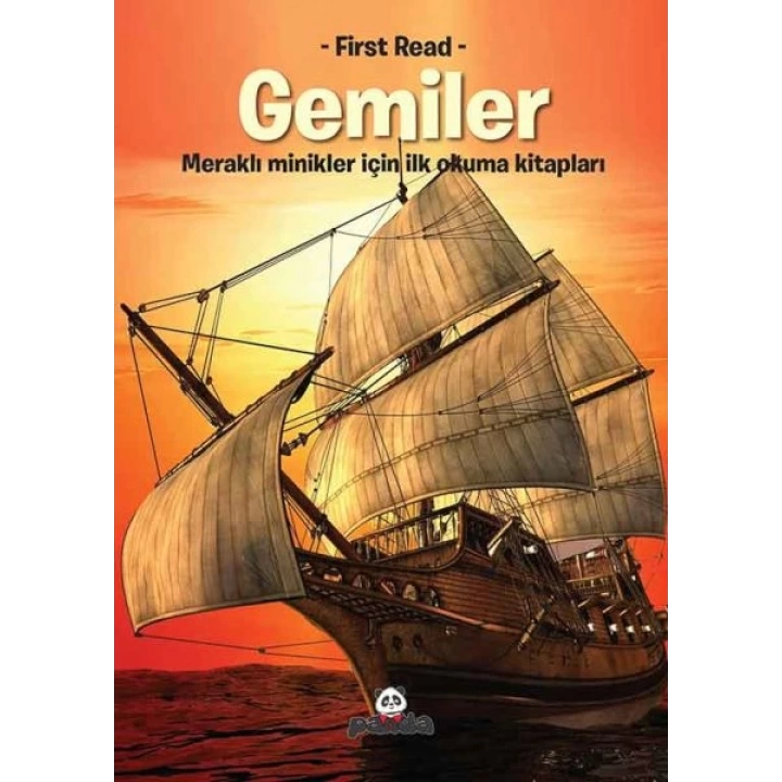 Gemiler